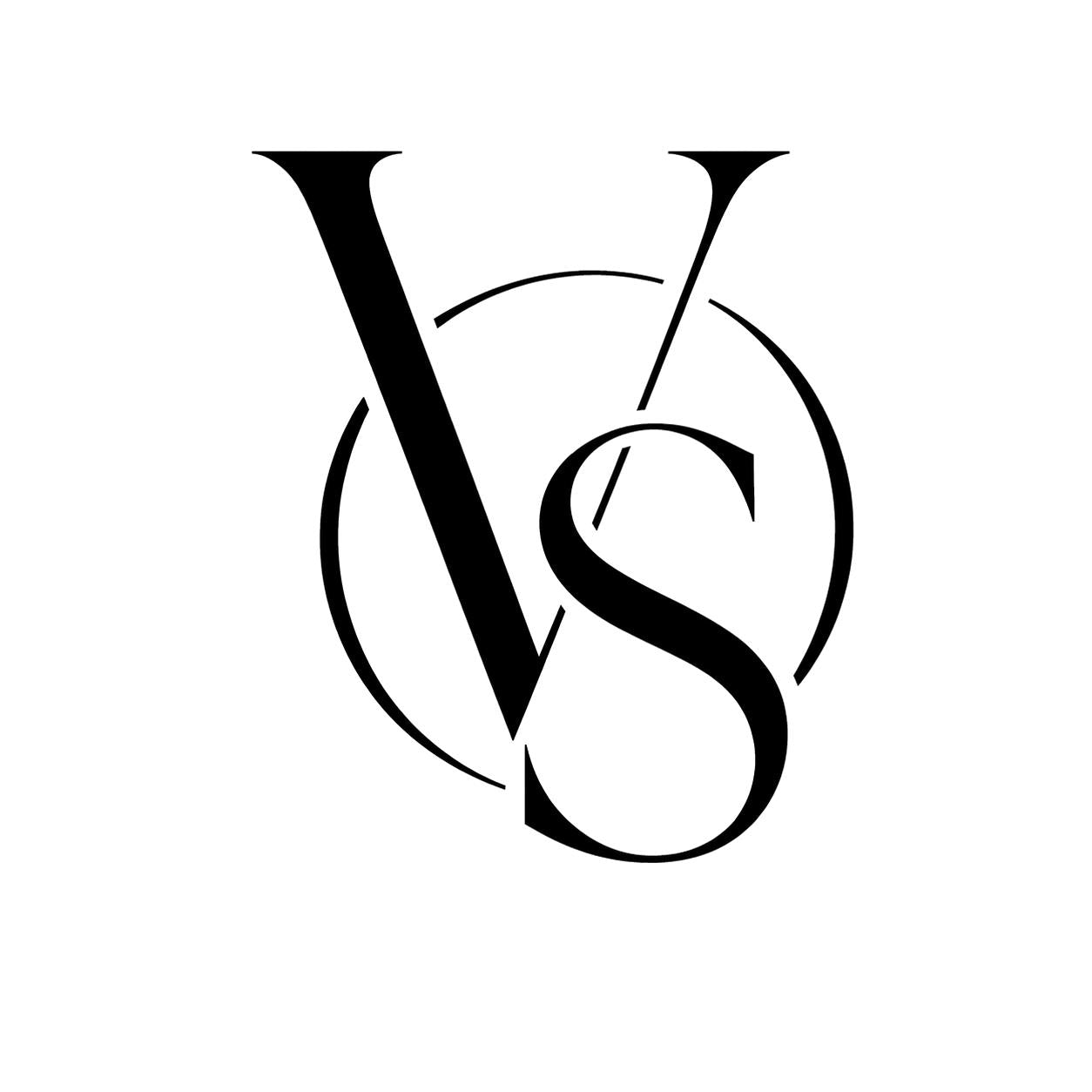 Vault of Style monogram